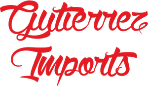 GutierrezImports