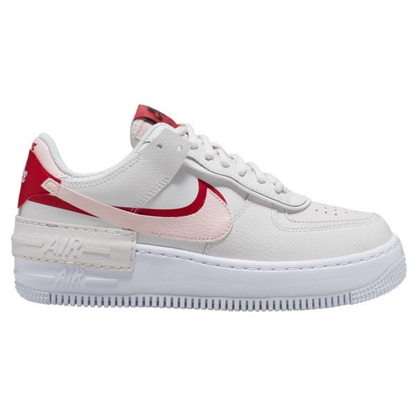 Nike Air Force 1 - Feminino