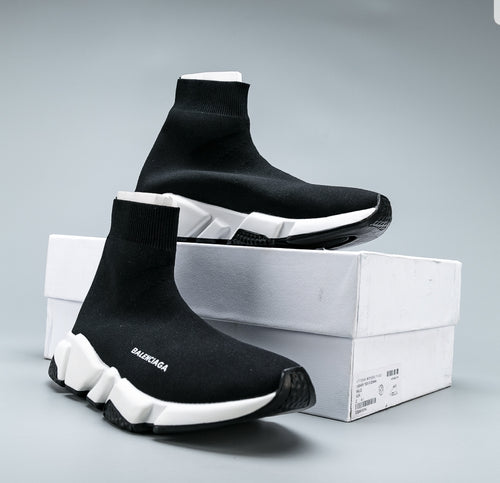 Balenciaga Speed