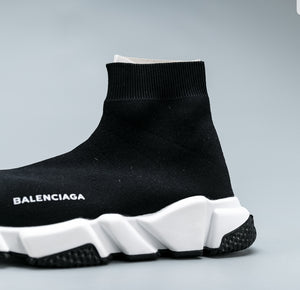 Balenciaga Speed