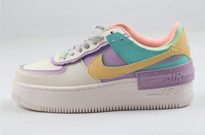 Nike Air Force 1 - Feminino