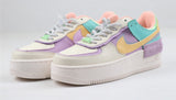 Nike Air Force 1 - Feminino