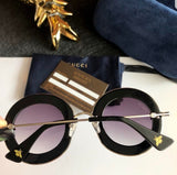 Gucci Eyewear