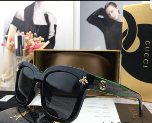 Gucci Eyewear