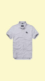 Camisa Polo Abercrombie Fitch - Masculina