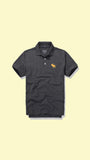 Camisa Polo Abercrombie Fitch - Masculina