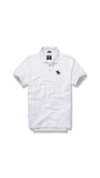 Camisa Polo Abercrombie Fitch - Masculina