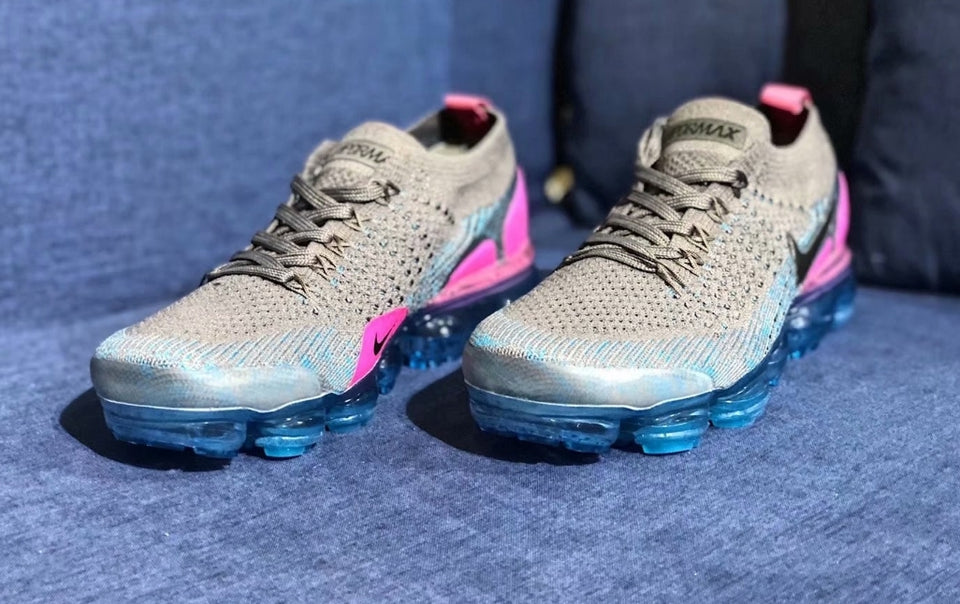 Nike Air Vapormax - Feminino