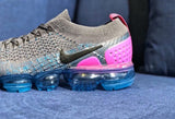 Nike Air Vapormax - Feminino