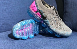 Nike Air Vapormax - Feminino