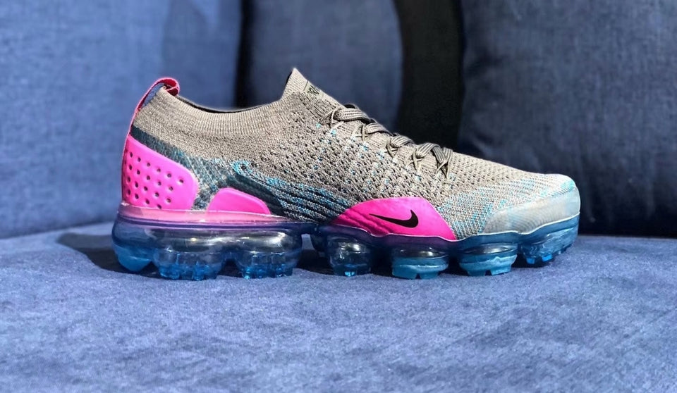 Nike Air Vapormax - Feminino