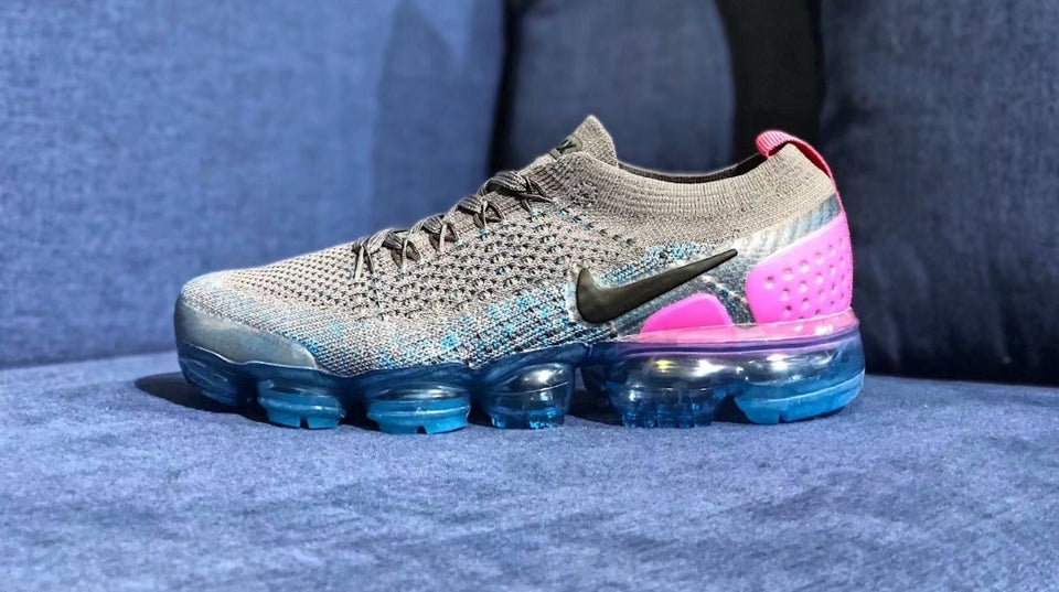 Nike Air Vapormax - Feminino