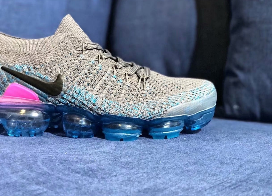 Nike Air Vapormax - Feminino