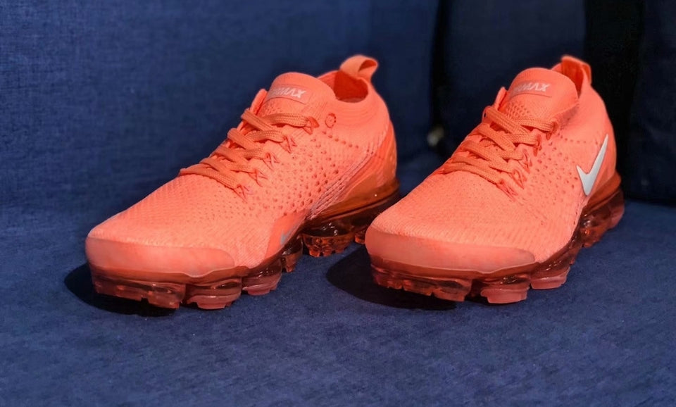 Nike Air Vapormax - Masculino