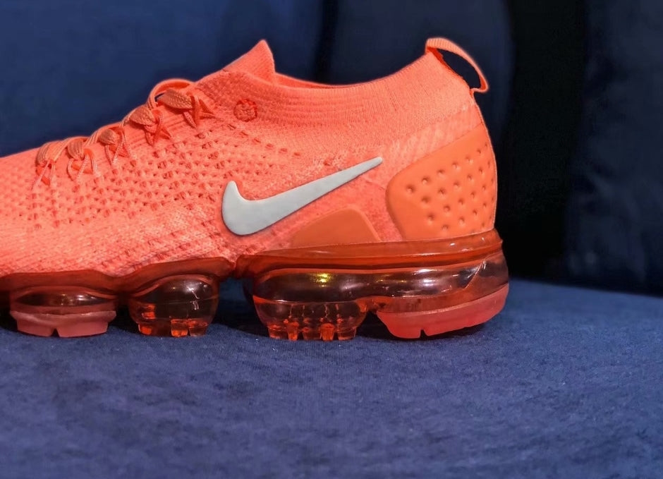 Nike Air Vapormax - Masculino