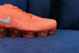 Nike Air Vapormax - Masculino