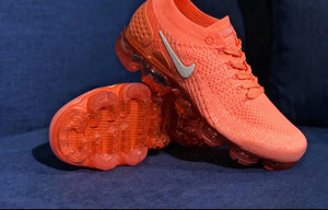 Nike Air Vapormax - Masculino