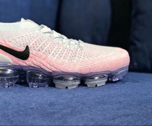 Nike Air Vapormax - Feminino