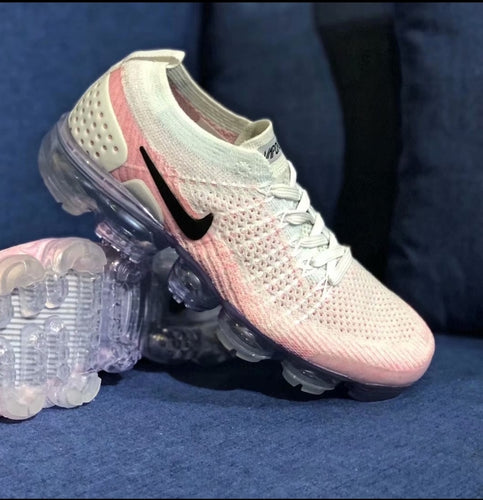 Nike Air Vapormax - Feminino