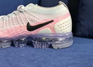 Nike Air Vapormax - Feminino