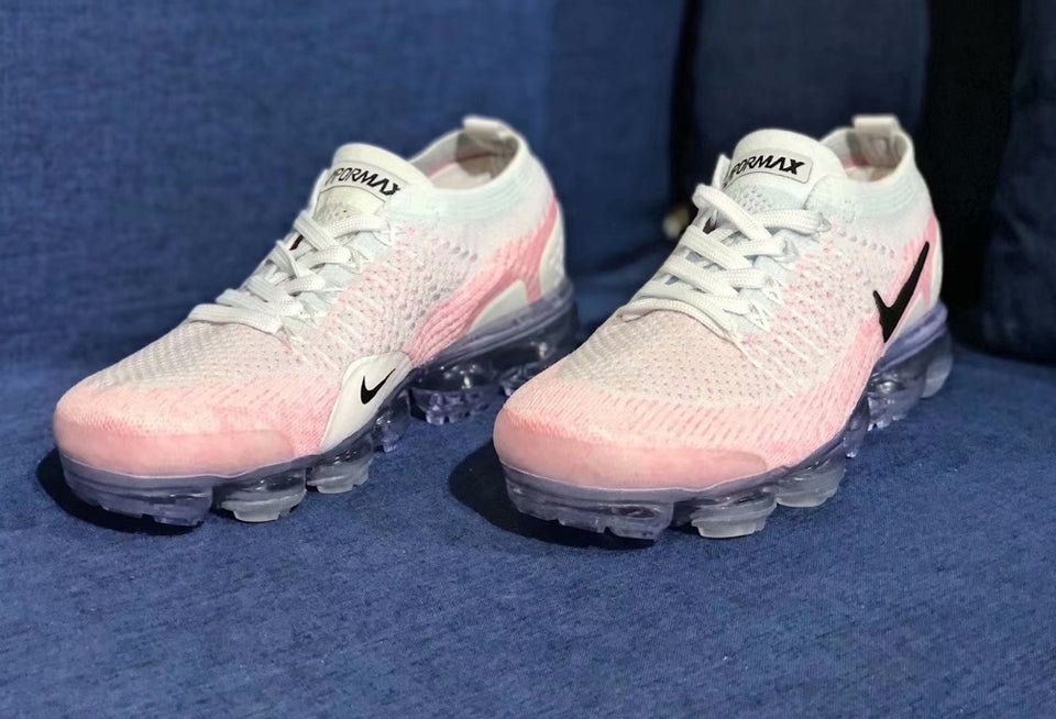 Nike Air Vapormax - Feminino