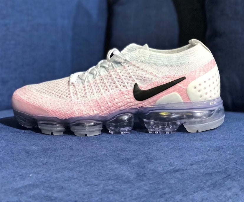 Nike Air Vapormax - Feminino