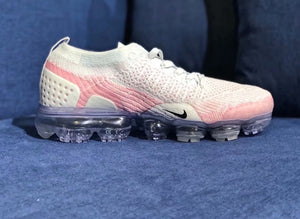 Nike Air Vapormax - Feminino