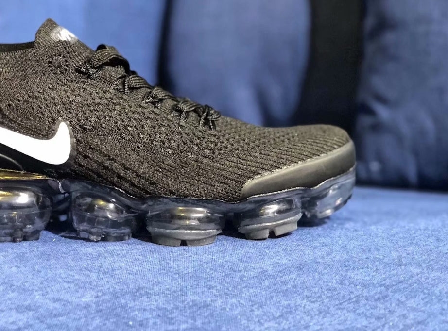 Nike Air Vapormax - Masculino