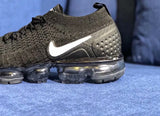 Nike Air Vapormax - Masculino