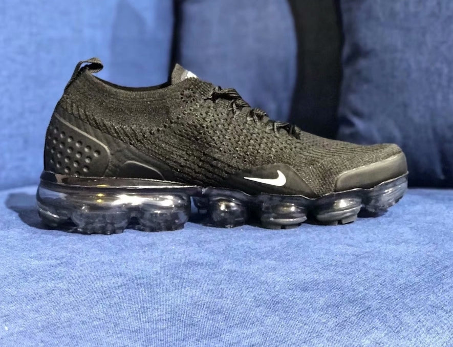 Nike Air Vapormax - Masculino