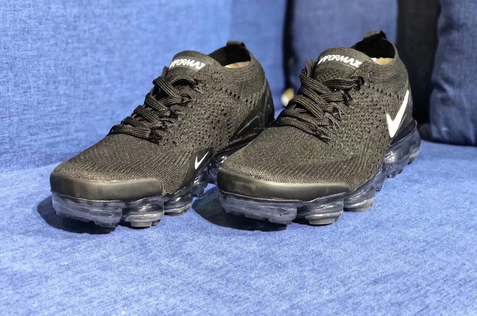 Nike Air Vapormax - Masculino