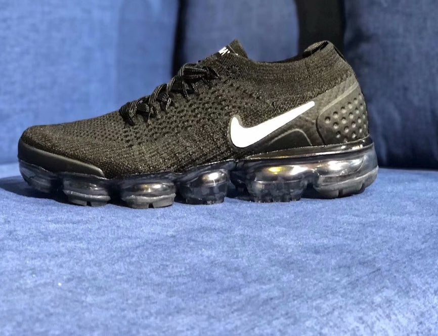 Nike Air Vapormax - Masculino