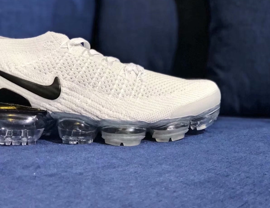 Nike Air Vapormax - Masculino