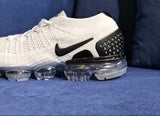 Nike Air Vapormax - Masculino