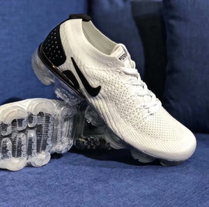 Nike Air Vapormax - Masculino