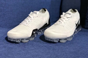 Nike Air Vapormax - Masculino