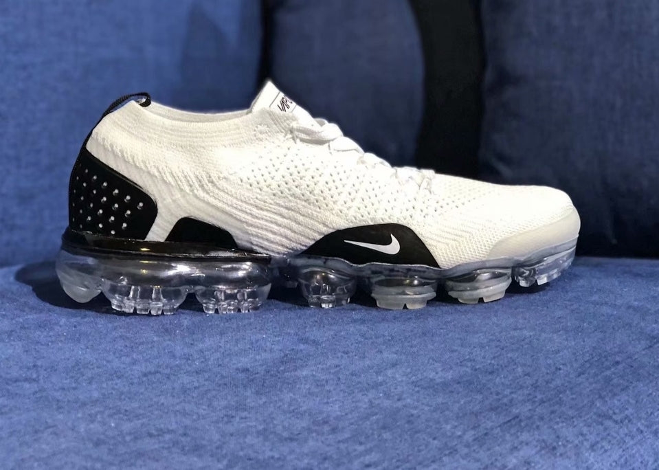 Nike Air Vapormax - Masculino