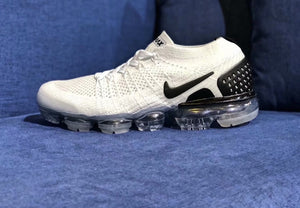 Nike Air Vapormax - Masculino