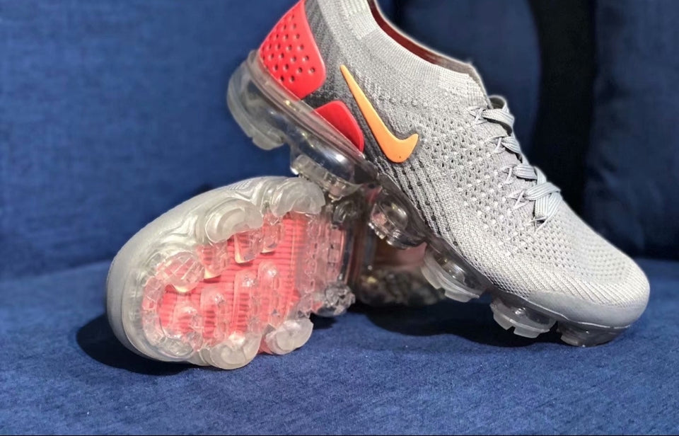 Nike Air Vapormax - Feminino