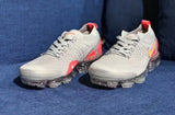 Nike Air Vapormax - Feminino