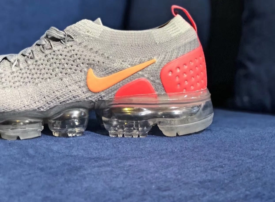 Nike Air Vapormax - Feminino