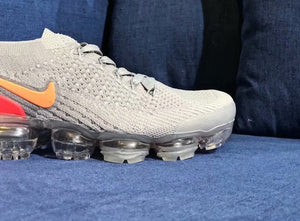 Nike Air Vapormax - Feminino