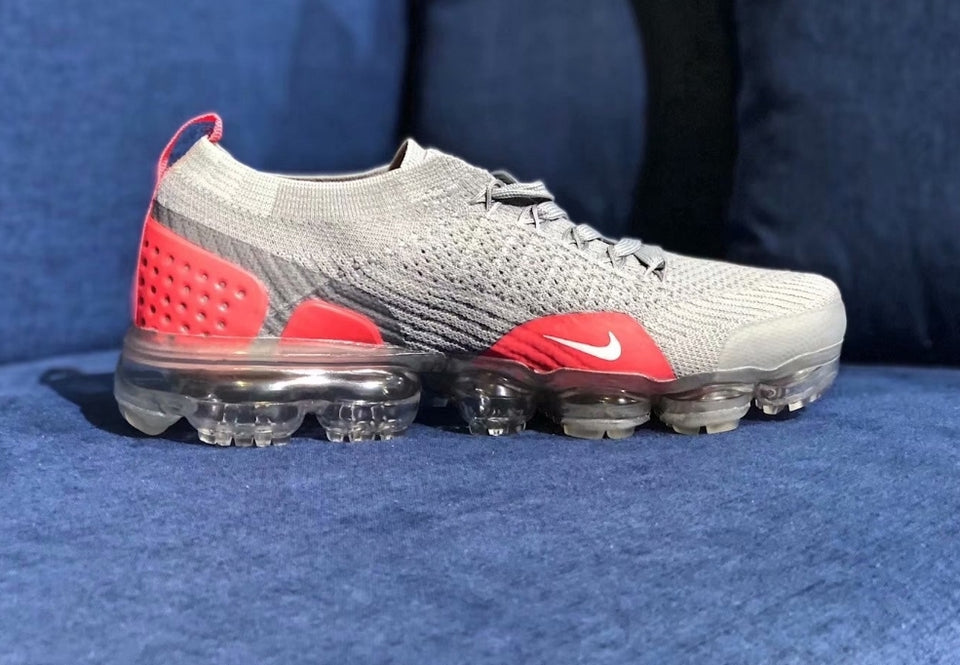 Nike Air Vapormax - Feminino