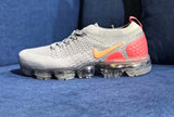 Nike Air Vapormax - Feminino