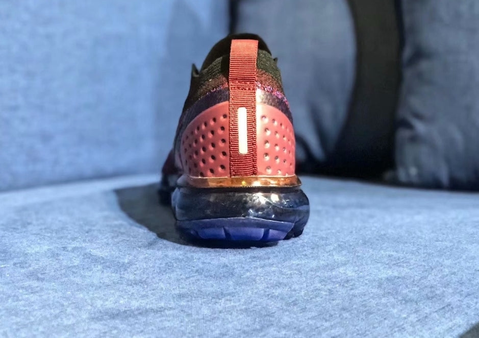 Nike Air Vapormax - Masculino