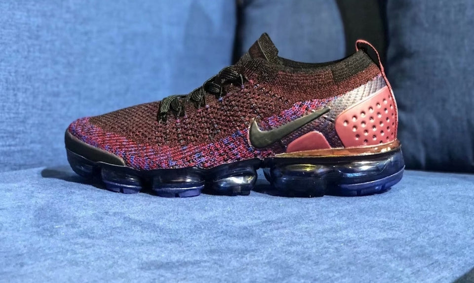 Nike Air Vapormax - Masculino