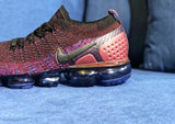 Nike Air Vapormax - Masculino