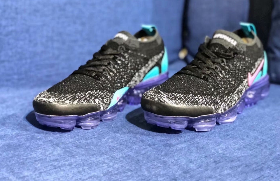 Nike Air Vapormax - Feminino