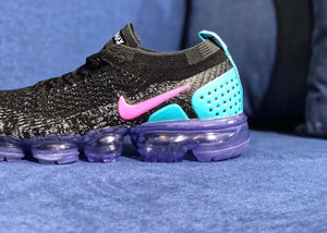 Nike Air Vapormax - Feminino