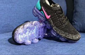 Nike Air Vapormax - Feminino